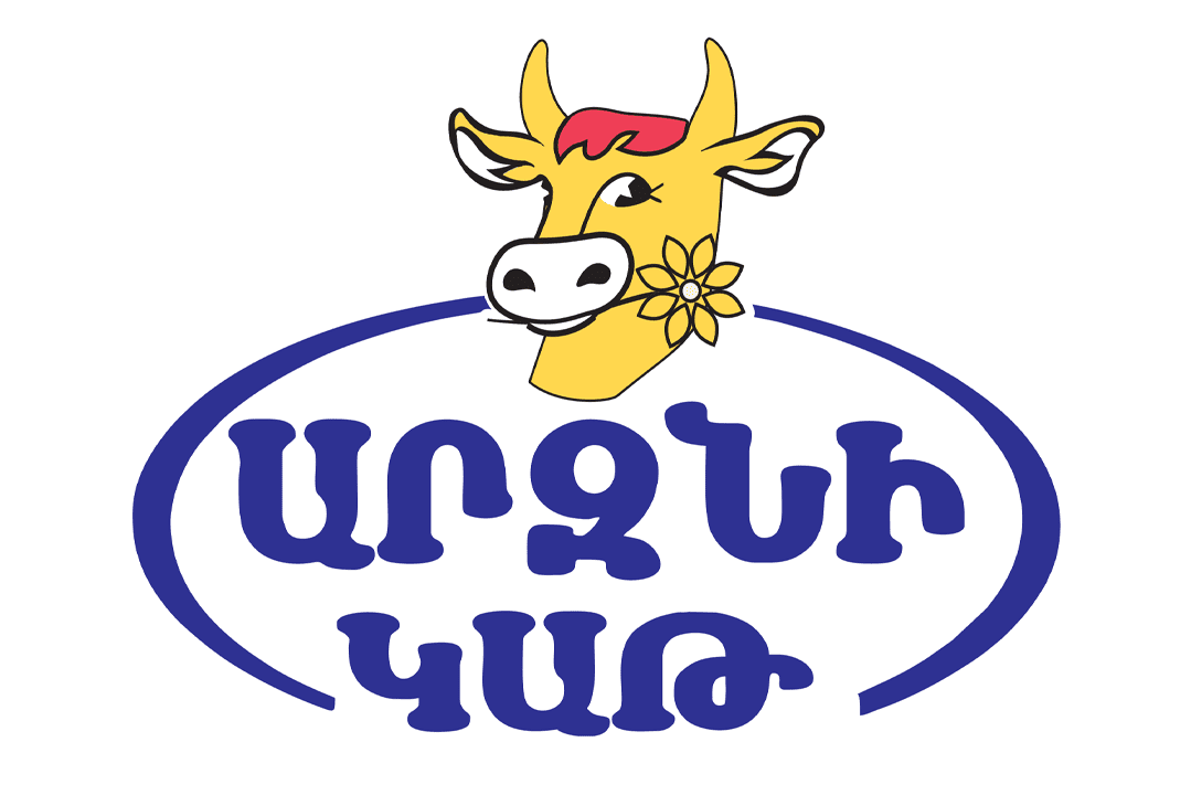 «Արզնի» կաթնամթերքի արտադրամասի արտադրական գործունեությունը կասեցվել է